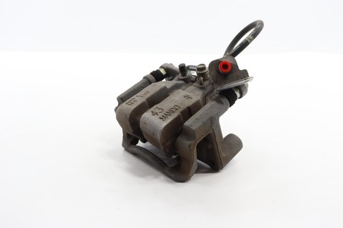 2020 - 2025 KIA TELLURIDE REAR LEFT DRIVER SIDE DISC BRAKE CALIPER OEM - Picture 4 of 12