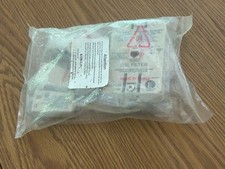 Lot 6 Excelsus Z-Blocker DSL Filter 5 of Model Z-330P2J  1 of Model Z-330CW 