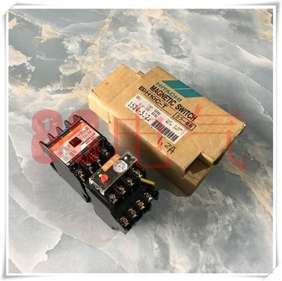 1pcs New   H10C-T (H10C+TR12B-1E) #iv