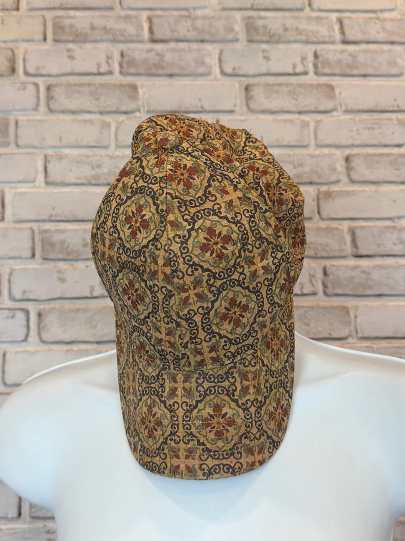 Various Multi Accessory - Baseball Cap - One Size… - image 1