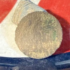 Dug Pre Civil War 💥 🇺🇸 💣 Button Or Coin Eagle
