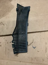 2017-2023 CHRYSLER PACIFICA COWL PLENUM PANEL 5161302AA