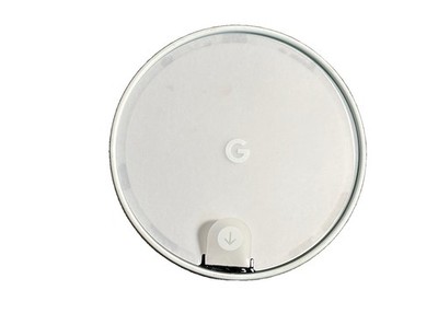 Google Nest Thermostat Smart Thermostat for Home Programmable Wifi GA01334-US