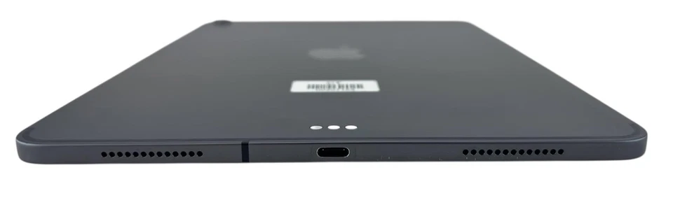 Apple iPad Pro 1st Gen. 11" A2013 - 256GB Wi-Fi + Cellular - Space Gray - READ - Image 4 of 4