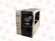 ZEBRA 110XIIII / 110XIIII (USED)