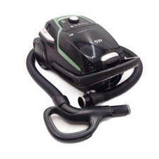 AEG Staubsauger Beutel Reinigung Zubehör VX9...