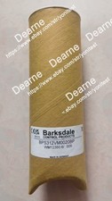 BARKSDALE New Original pressure switch BPS312VM0020BP UPS or DHL fast delivery