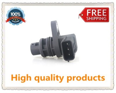 Odometer Speed Sensor For Mazda 2 3 5 6 Protege CX-7 MX-5 G4T08671 FN12-21-551 #