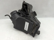 2012-2017 Audi Q5 Air Cleaner Intake-duct Hose Tube YR6NT