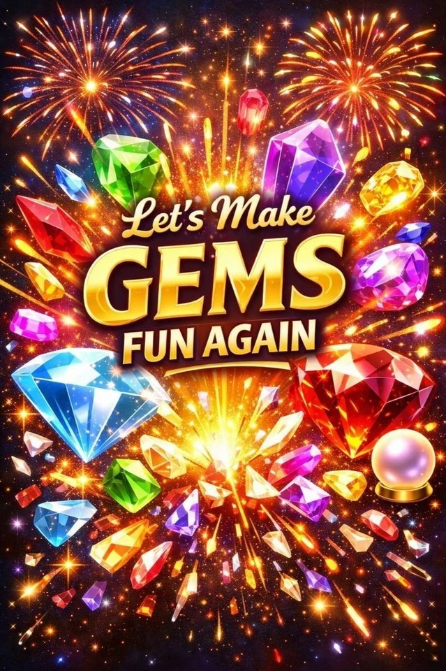 🔥Let's Make Gems Fun Again  Opals✨️ Polished🔮Rough⛏️ Rare Gems💎 Givies