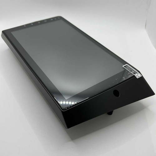 Eonon E90A13 BMW 3 E90 E91 E92 E93 2005-2013 9" Android GPS CarPlay Bluetooth - Picture 16 of 22