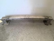 Pare-choc avant Citroen DS4