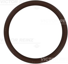 VICTOR REINZ Wellendichtring Kurbelwelle 81-39377-00 für OPEL NISSAN SWIFT PIXO