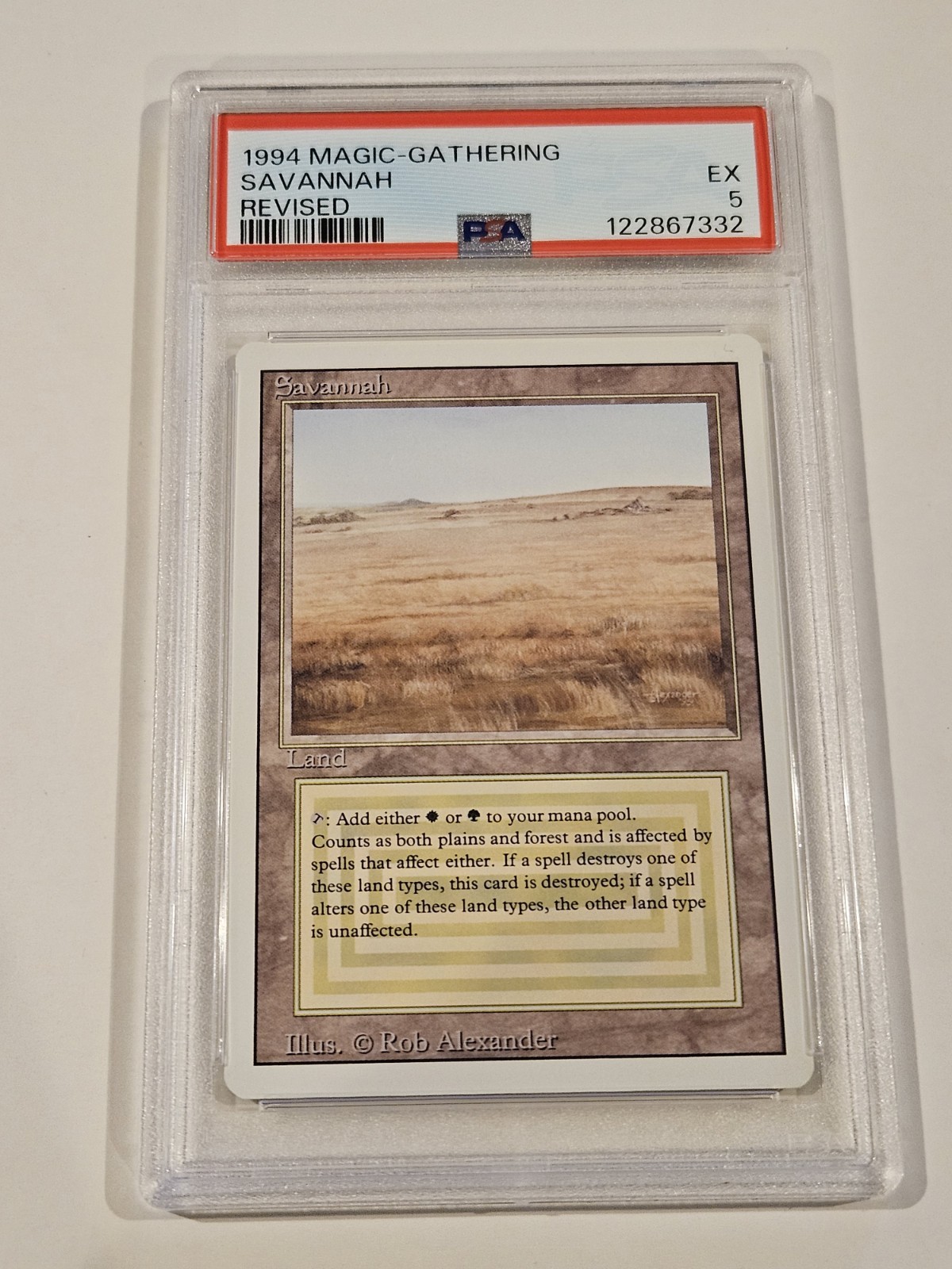 Picture 1 of 2