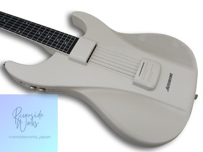 AEROBAND Smart Guitar AERO GUITAR