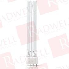 PHILIPS TUV PL-L 18W/4P / TUVPLL18W4P (NEW IN BOX)