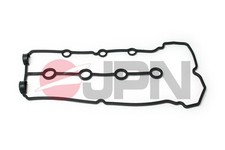 Joint de culasse Subaru G3X JUSTY