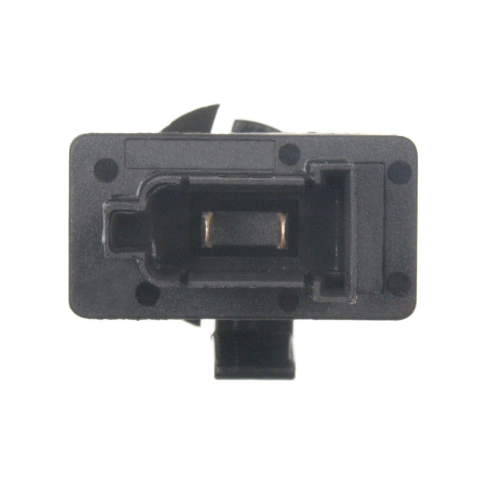 Interruptor de luz de freio Standard Motor Products SLS-385 - Imagem 3 de 4