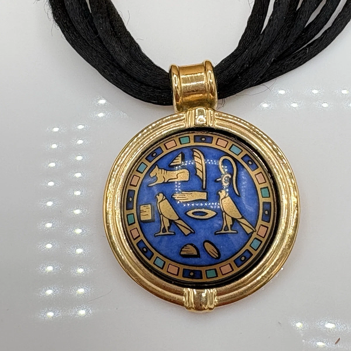 Michaela Frey Fashion Brooches & Pins for sale | eBay