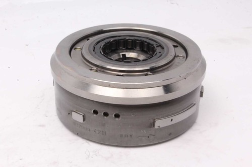 Polrad Lichtmaschine Rotor Schwungrad Generator BMW F 650 GS R13 00-03