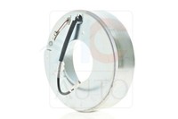 Acauto Spule Magnetkupplung (Kompressor) AC-04SS02 12V