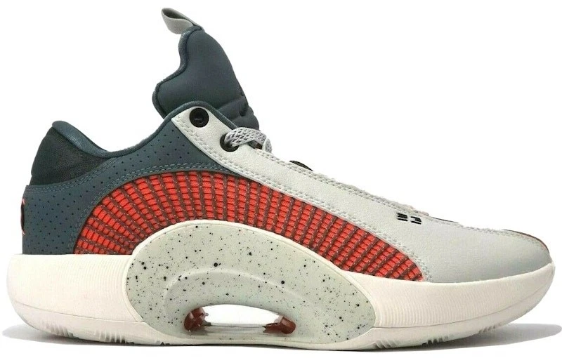 Preços baixos em Jordan 35 | eBay
