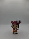 Funko Mystery Minis Disney Villains - Captain Hook (2022)