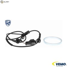 SENSOR WHEEL SPEED V22-72-0023 FOR CITROEN K9Y /KDZ /KFX /KDY /KDX 1.4L 4cyl ZX