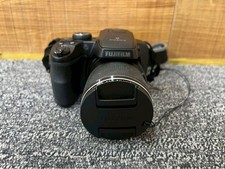SI346   Excellent condition   Fujifilm   Camera   FinePix S9200   Work