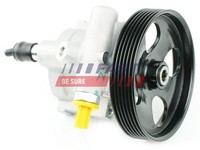Hydraulikpumpe Lenkung Fast FT36207 FüR Renault Clio KC0 Thalia FC0 Kangoo 1 2