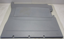 Verkleidung T&uuml;r Schiebet&uuml;r links MERCEDES VIANO/Vito W639 A6397370671 (335)