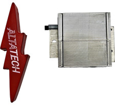 HP 381801-001 DL360G4P 3.0/2MB CPU W/HEATSINK