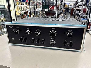 Sansui Au-6500 | eBay