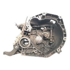 Boite de vitesse Fiat PALIO