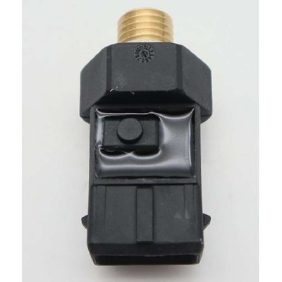 ÖLDRUCKSCHALTER SENSOR ÖLDRUCK für BMW 1ER 3ER 5ER 6ER X3 | V20-73-0239