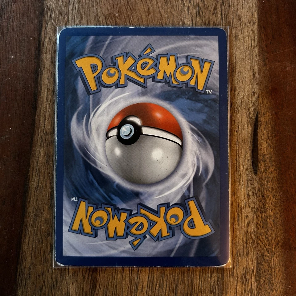 Zekrom 114/114 Black & White Base Full Art Holo Rare MP Pokémon TCG 2011 - Image 2 of 2