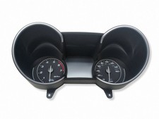 Compteur Alfa Romeo GIULIA