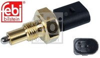 Febi Bilstein 108018 Schalter FüR RüCkfahrleuchte Schalter RüCkleuchte
