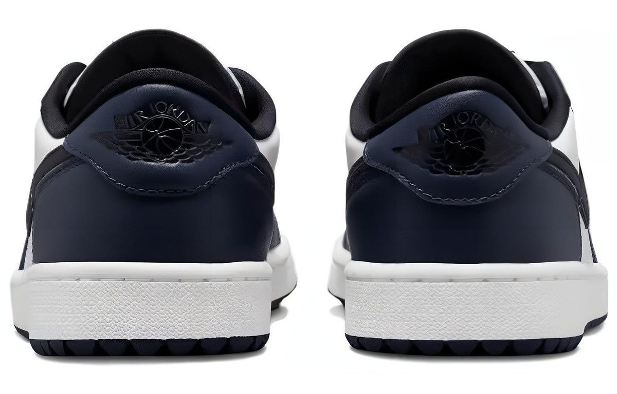 シューズ(男性用) Nike Air Jordan 1 Low Golf Midnight Navy Size 8.5 - Air Jordan 1 Golf Low Midnight Navy for sale