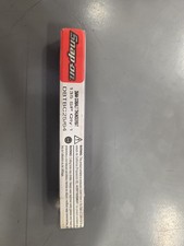 2564 Snap On Cobalt Drill Bit