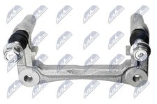 Kits de frein Mitsubishi LANCER