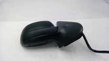 Retroviseur droit (ou coque) Seat CORDOBA