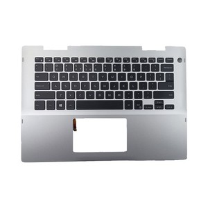 Dell Inspiron 5482 | eBay