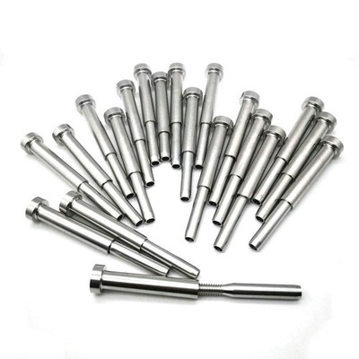 JY-MARINE Cable Railing Kit Invisible Upgraded Swage Tensioner for 3/16 Inch ...