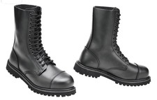 Brandit Phantom 14 Loch Vegantom Ranger