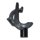 Technics Turntable Tone Arm Rest for Models SL1200 SL1210 MK2 MK3