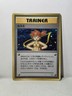 Pokemon Card 1998 x1 Misty Holo Hanada City GYM Deck Promo Japan