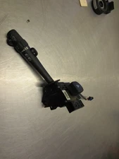 Turn Signal Wiper Switch For 12-14 Chevrolet Tahoe  5.3 26128583