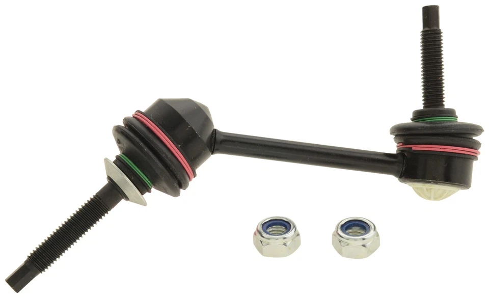 Front Stabilizer Link for Ford Crown Victoria 2003 - 2011 TRW JTS718 Foto 2 de 4