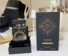 Initio Oud for Greatness Eau de Parfum 3.04 f...